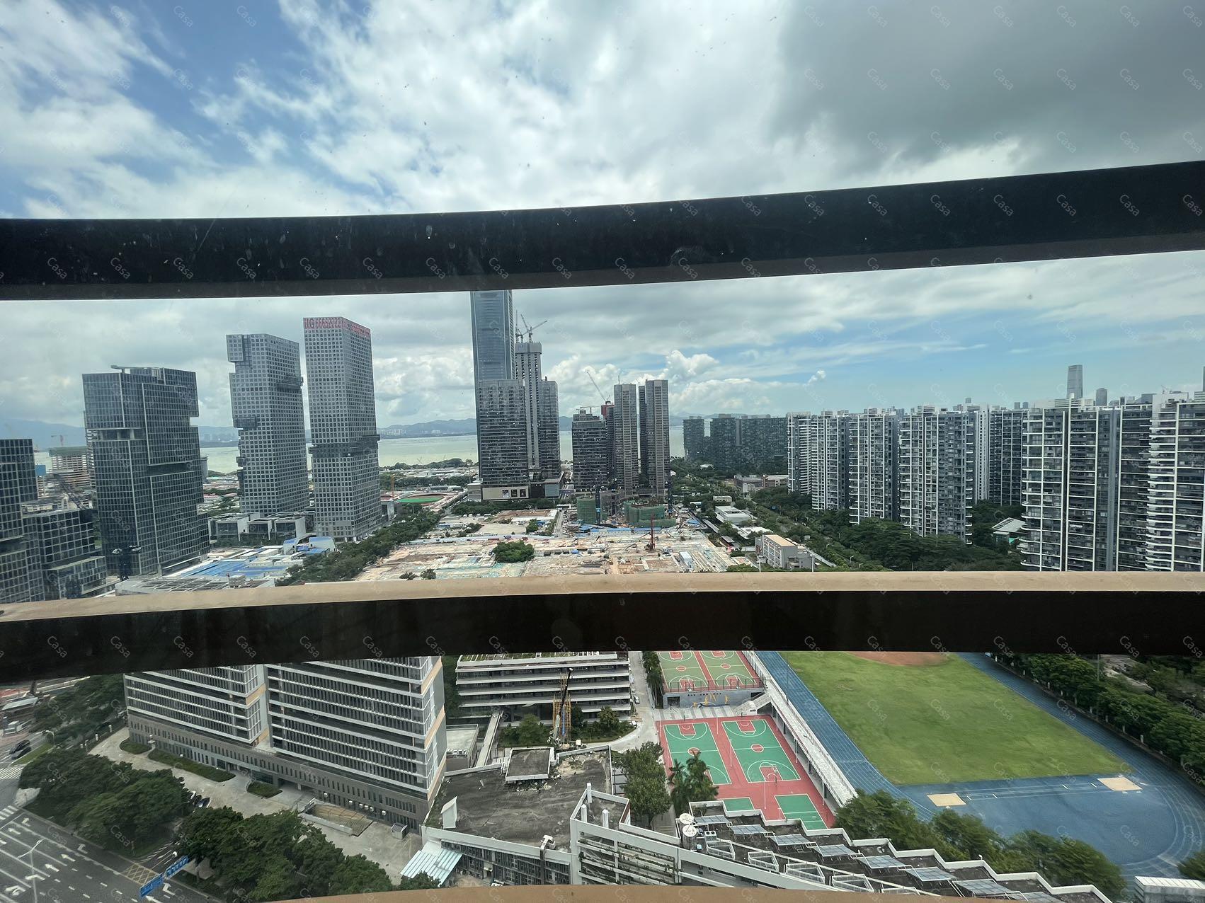 实拍图